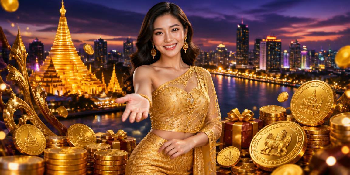 mmbet999 mmbet999 တွင် မိမိ အကောင့်အုံးကုံးခြင်း နှင့် လုံခြုံခြင်း