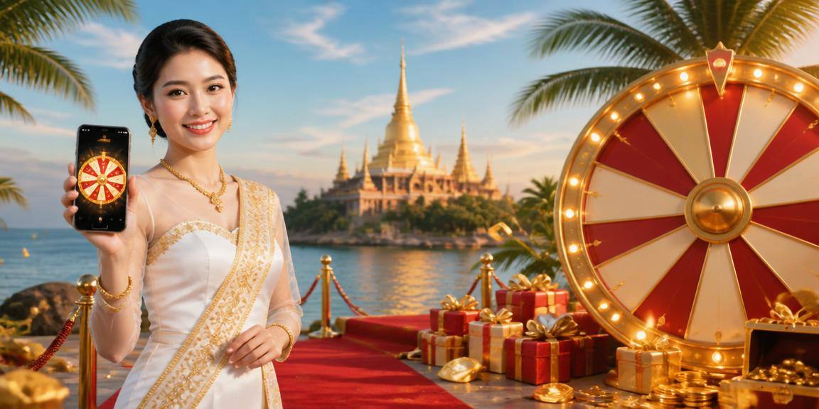 mmbet999 mmbet999 တွင် အုံးမြူပုံများ ကုံးအုံးခြင်း