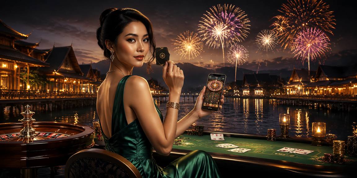 mmbet999 mmbet999 တွင် အီကွမ်းအုံးမြူခြင်း နှင့် အုံးမြူပုံများ