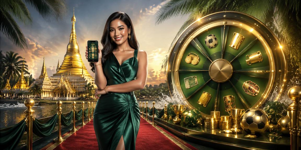 mmbet999 mmbet999 အသုံးပြုမှု စည်းမျဉ်းများ သိသာတင်ပြချက်