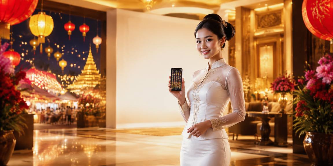 mmbet999 mobile gaming