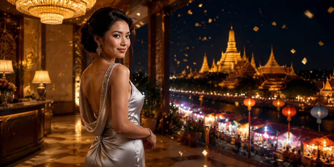 mmbet999 mmbet999 ရှင်းလင်းချက်များ နှင့် အကူအညီ