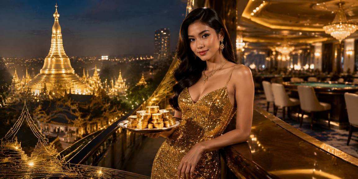 mmbet999 စက္ကန့်အနည်းငယ်တွင် mmbet999 ကိုဝင်ရောက်ပါ