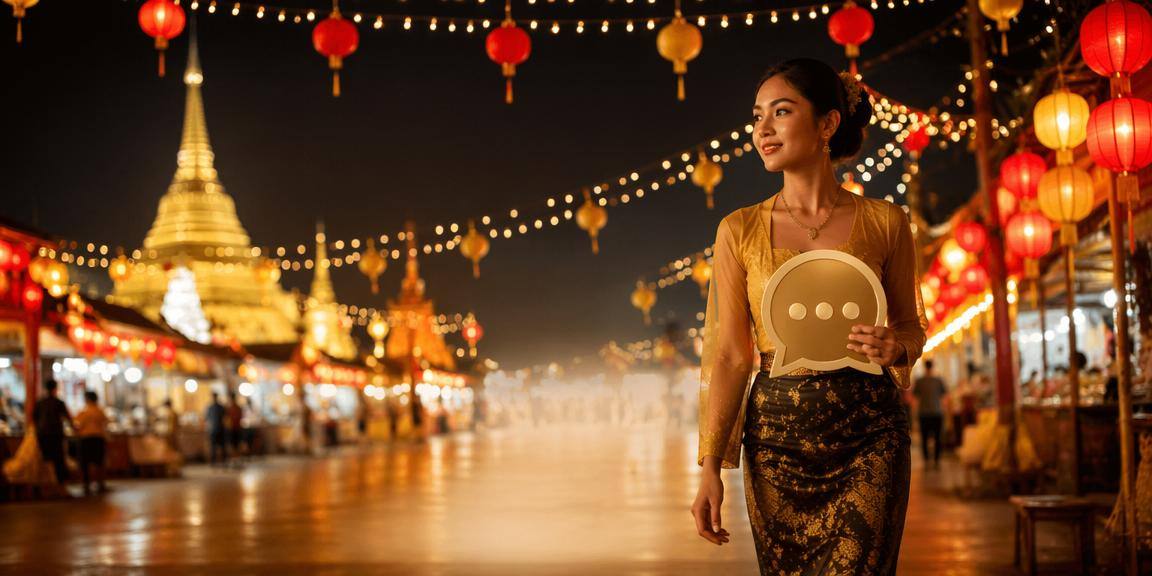mmbet999 Lucky Phoenix - အုန်းခိုင်ရဲ့ အလှတွေ