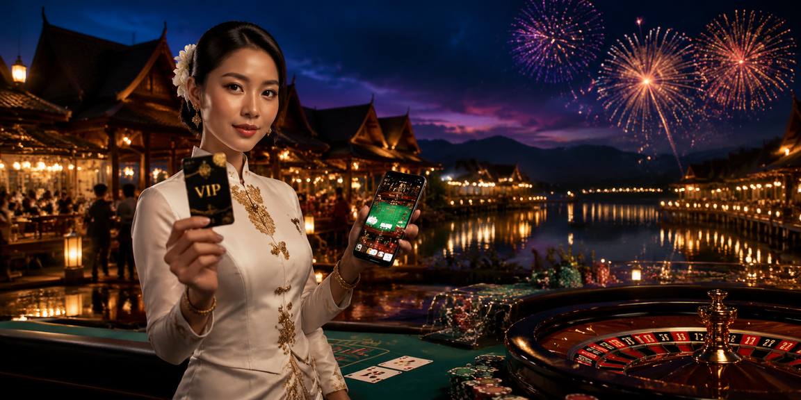 mmbet999 Lucky Coin - မြန်မာတွင် ရေပန်းစားဆုံးကဏ္ဍ