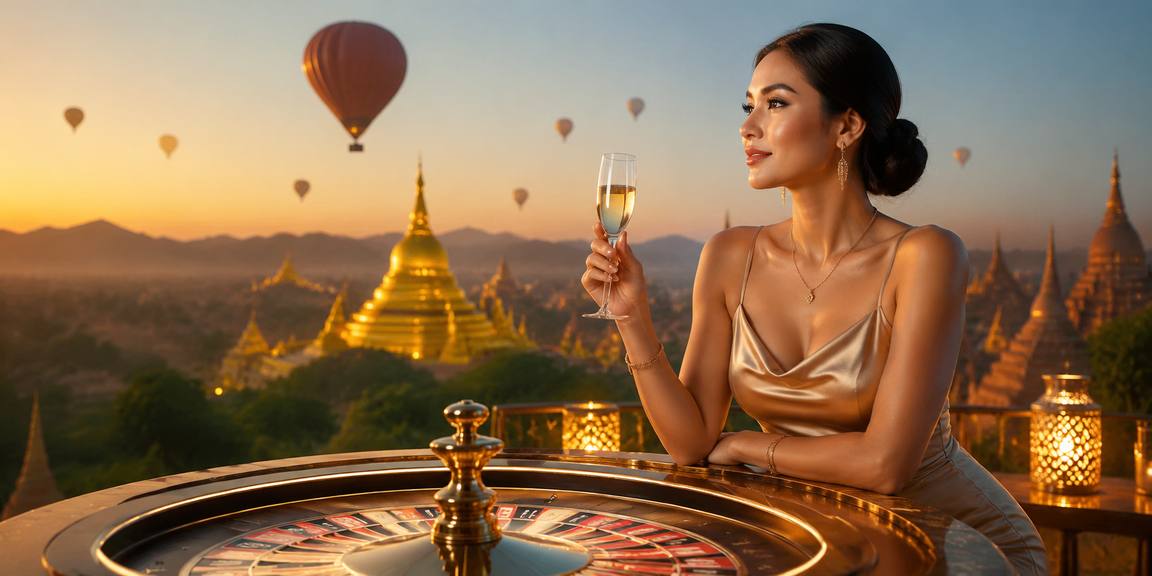 mmbet999 mmbet999 ရှိ စလော့သွင်းခန်းများ နှင့် ကျေးဇူးပြုခွင့်အတွင်း