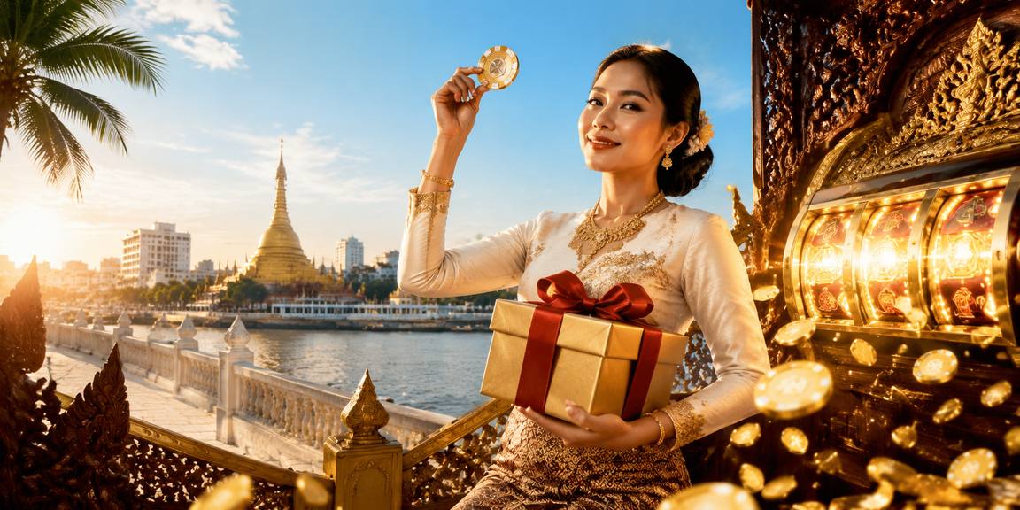 mmbet999 mmbet999 တွင် အကောင့်ဖွင့်ခြင်း နှင့် ပထမ ကစားခြင်း