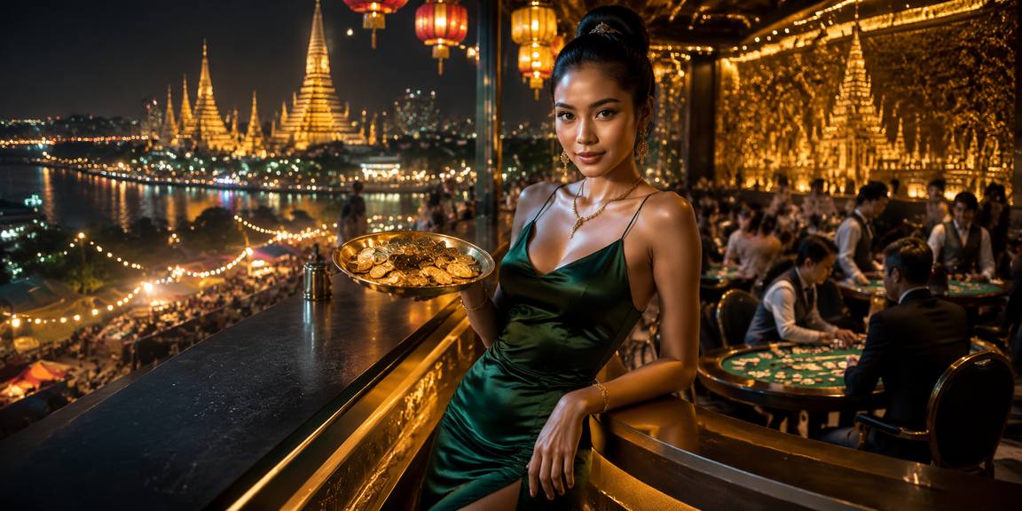 mmbet999 mmbet999 တွင် သောက်သုံးသည့်နည်းများ နှင့် စည်းမျဉ်းများ